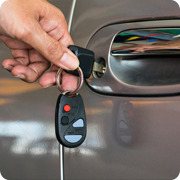 Griswoldville CT Locksmith Store, Griswoldville , CT 860-378-8439