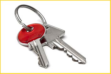 Griswoldville CT Locksmith Store Griswoldville , CT 860-378-8439