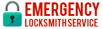 Griswoldville CT Locksmith Store