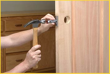 Griswoldville CT Locksmith Store Griswoldville , CT 860-378-8439