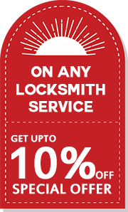 Griswoldville CT Locksmith Store, Griswoldville , CT 860-378-8439