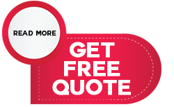 Griswoldville CT Locksmith Store, Griswoldville , CT 860-378-8439