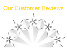 Griswoldville CT Locksmith Store, Griswoldville , CT 860-378-8439