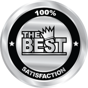 Griswoldville CT Locksmith Store, Griswoldville , CT 860-378-8439