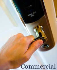 Avon Locksmith Service Avon, MA 508-392-4260