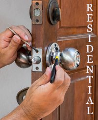 Avon Locksmith Service Avon, MA 508-392-4260