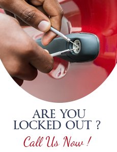 Avon Locksmith Service Avon, MA 508-392-4260