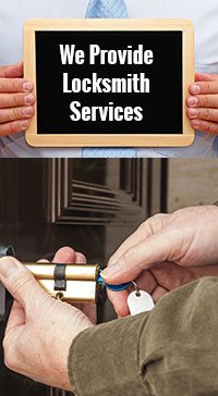 Avon Locksmith Service Avon, MA 508-392-4260