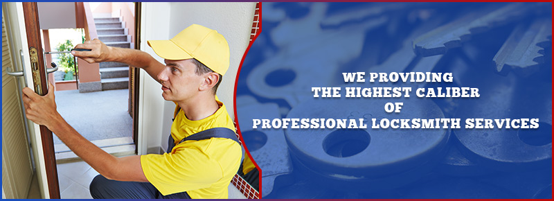 American Local Locksmith 855-888-3001 American Local Locksmith 855-888-3001