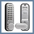 logo-image