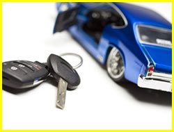Expert Locksmith Store Vancouver, WA 360-526-4628