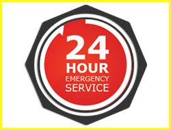 Expert Locksmith Store Vancouver, WA 360-526-4628