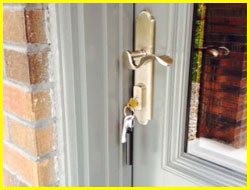 Expert Locksmith Store Vancouver, WA 360-526-4628