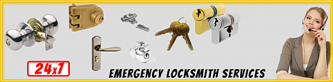 Expert Locksmith Store Vancouver, WA 360-526-4628