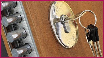 Riverwest WI Locksmith Store Riverwest, WI 414-433-3977