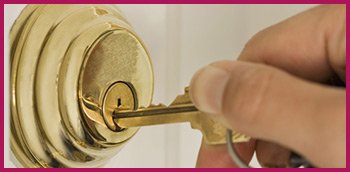 Riverwest WI Locksmith Store Riverwest, WI 414-433-3977