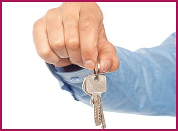 Riverwest WI Locksmith Store Riverwest, WI 414-433-3977