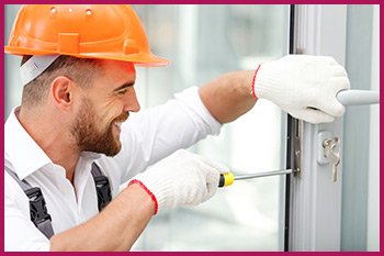 Riverwest WI Locksmith Store Riverwest, WI 414-433-3977