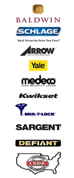 Riverwest WI Locksmith Store, Riverwest, WI 414-433-3977