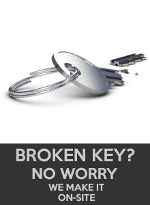 Riverwest WI Locksmith Store, Riverwest, WI 414-433-3977