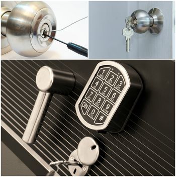 Riverwest WI Locksmith Store, Riverwest, WI 414-433-3977