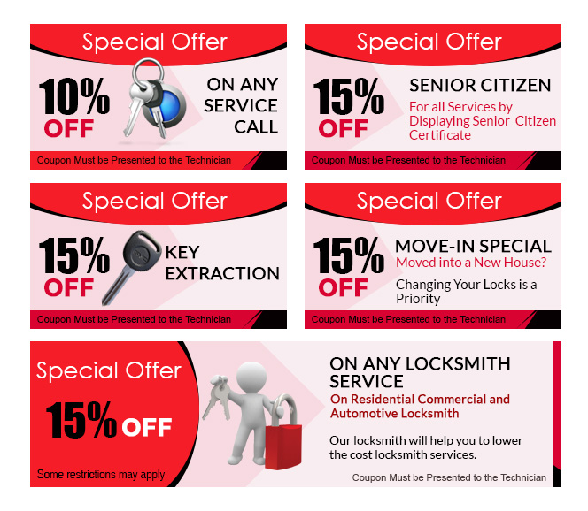 Riverwest WI Locksmith Store, Riverwest, WI 414-433-3977
