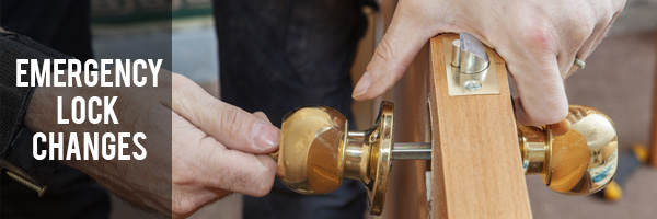 Riverwest WI Locksmith Store, Riverwest, WI 414-433-3977