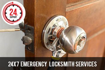 Riverwest WI Locksmith Store, Riverwest, WI 414-433-3977