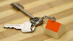 Riverwest WI Locksmith Store, Riverwest, WI 414-433-3977