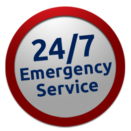 Lock Safe Services Baltimore, MD 410-941-7019