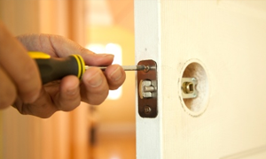 Lock Safe Services Baltimore, MD 410-941-7019