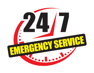 Lock Safe Services Baltimore, MD 410-941-7019