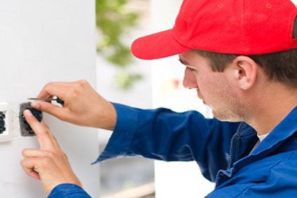 Lock Safe Services Baltimore, MD 410-941-7019