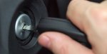 Lock Safe Services Baltimore, MD 410-941-7019