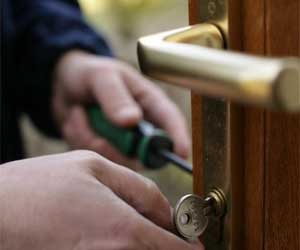 Lock Safe Services Baltimore, MD 410-941-7019