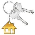 Lock Safe Services Baltimore, MD 410-941-7019