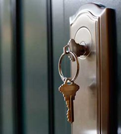Lock Safe Services Baltimore, MD 410-941-7019