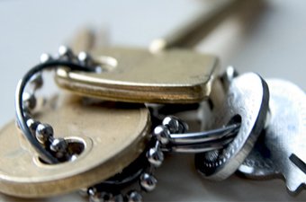Lock Safe Services Baltimore, MD 410-941-7019