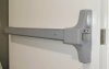 Lock Safe Services Baltimore, MD 410-941-7019