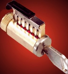 Lock Safe Services Baltimore, MD 410-941-7019