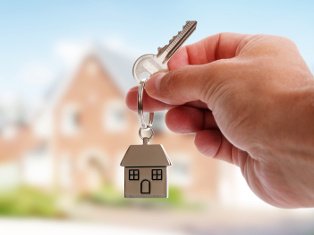 Lock Safe Services Baltimore, MD 410-941-7019