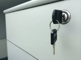 Lock Safe Services Baltimore, MD 410-941-7019